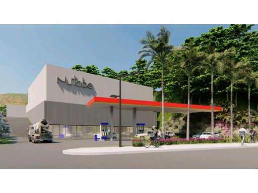 Land in Girardota, Departamento de Antioquia