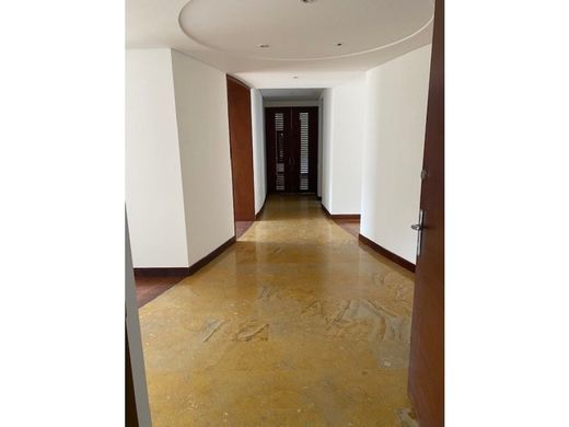 Apartment in Bogotá, Bogotá  D.C.