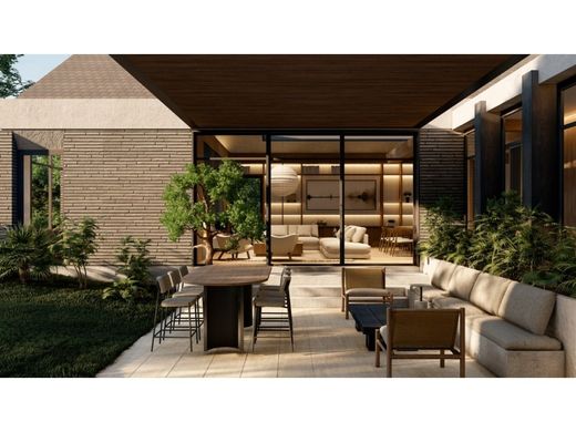 Casa di lusso a Rionegro, Departamento de Antioquia