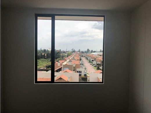 아파트 / Cajicá, Departamento de Cundinamarca