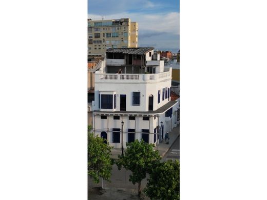 ‏בתי יוקרה ב  Cartagena, Cartagena de Indias