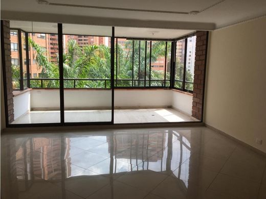 Apartment in Medellín, Departamento de Antioquia