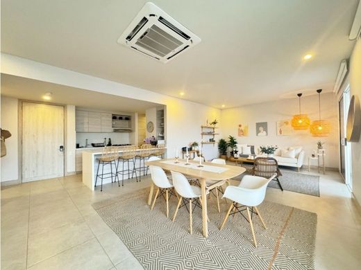 Appartement à Carthagène, Cartagena de Indias