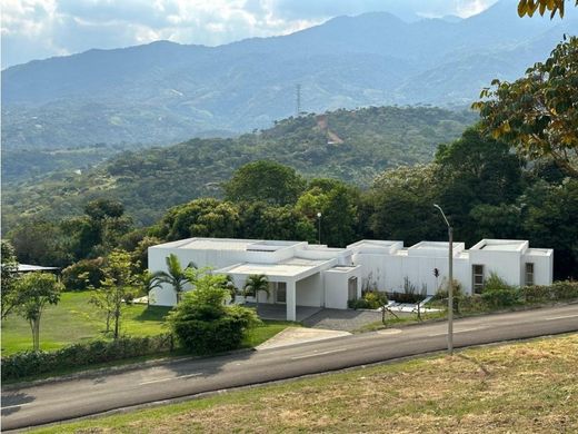 Country House in Santiago de Cali, Cali