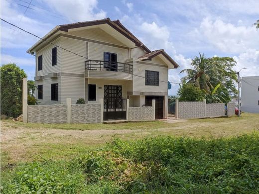 Luxury home in San Andrés, Providencia y Santa Catalina, Departamento de Archipiélago de San Andrés