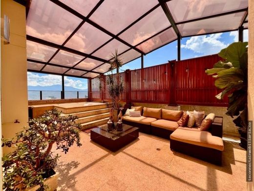 Apartment in Medellín, Departamento de Antioquia