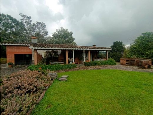Apartment in Envigado, Departamento de Antioquia