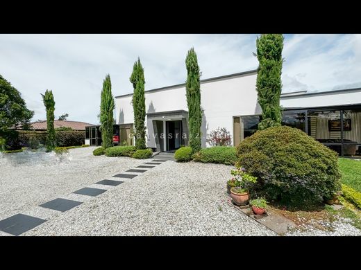 Загородный Дом, Rionegro, Departamento de Antioquia