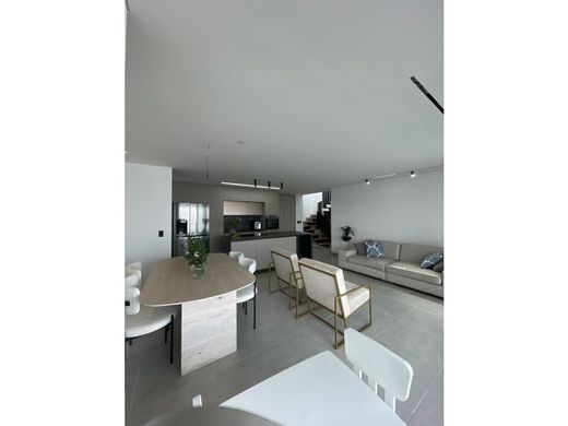 Penthouse à Envigado, Departamento de Antioquia