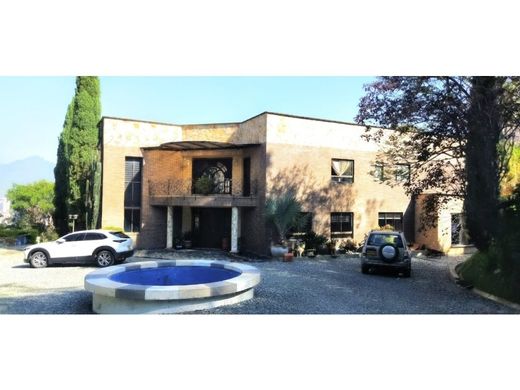 ‏בתי כפר ב  Sabaneta, La Estrella