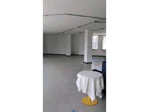 Komplex apartman Medellín, Departamento de Antioquia