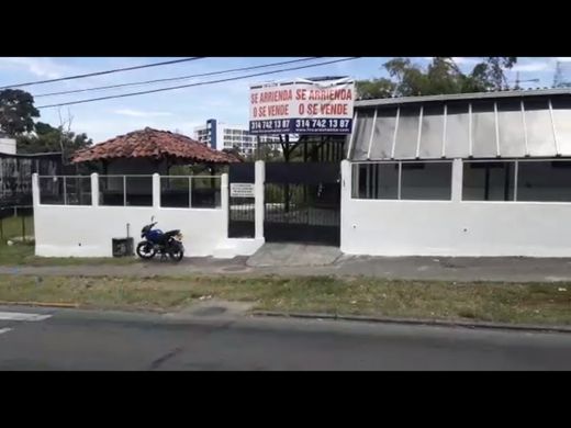 Land in Armenia, Quindío Department
