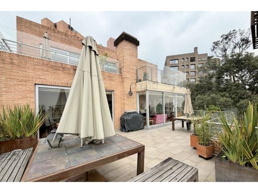 Квартира, Богота, Bogotá  D.C.