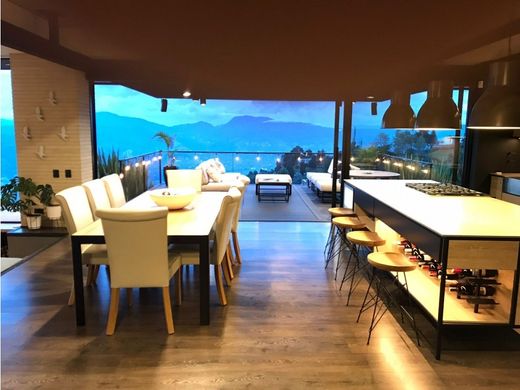 ‏בתי יוקרה ב  מדיין
, Medellín