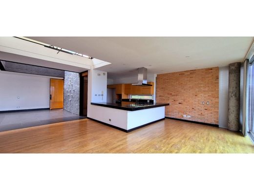 ‏בתי יוקרה ב  Envigado, Departamento de Antioquia