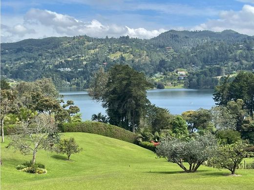 ‏בתים כפריים או חוות ב  Retiro, Departamento de Antioquia