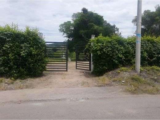 村舍/农舍  Anapoima, Departamento de Cundinamarca