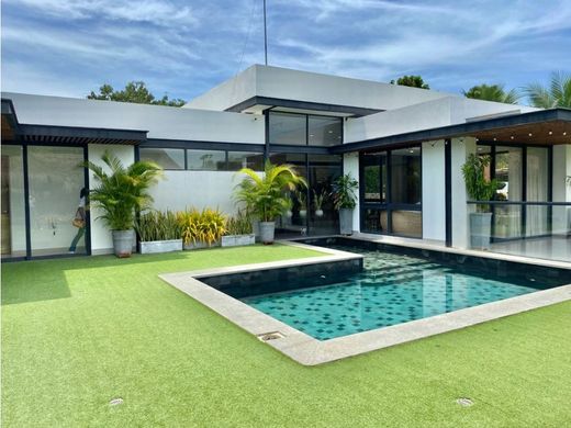 Casa di lusso a Cartagena, Cartagena de Indias