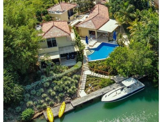 Luxury home in Cartagena, Cartagena de Indias