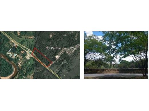 地皮  Nilo, Departamento de Cundinamarca