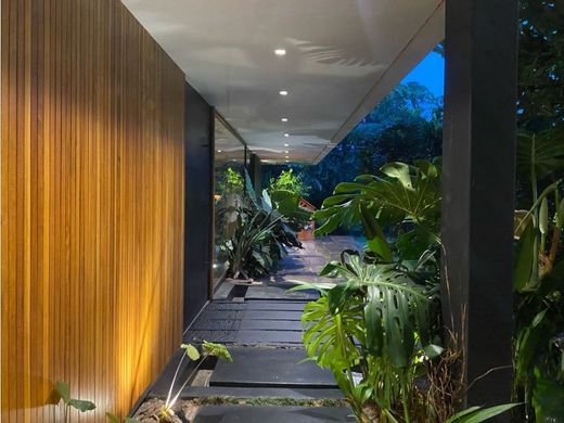 Luxury home in Rionegro, Departamento de Antioquia