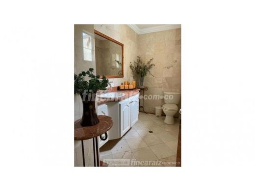 Apartamento - Cali, Departamento del Valle del Cauca