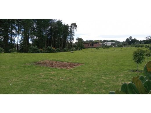 Terreno a Envigado, Departamento de Antioquia