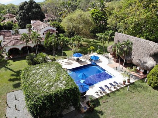 Farmhouse in Santa Fe de Antioquia, Santafé de Antioquia