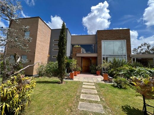 Luxury home in Medellín, Departamento de Antioquia