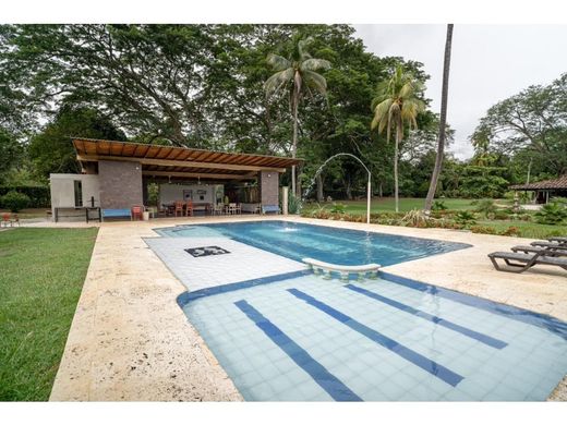 Rustico o casale a Santa Fe de Antioquia, Santafé de Antioquia