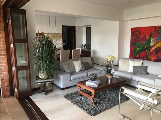 Квартира, Cali, Departamento del Valle del Cauca