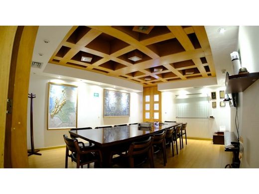 ‏משרד ב  בוגוטה, Bogotá  D.C.