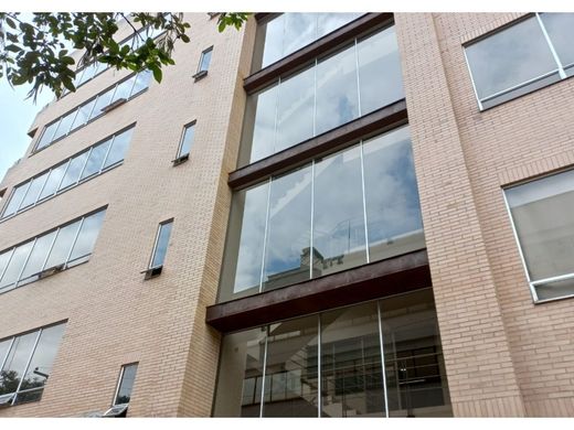 Office in Bogotá, Bogotá  D.C.