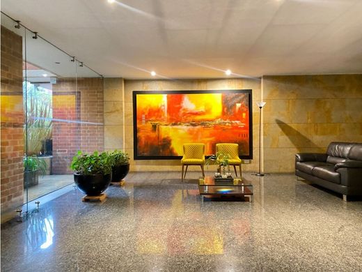 ‏דירה ב  בוגוטה, Bogotá  D.C.