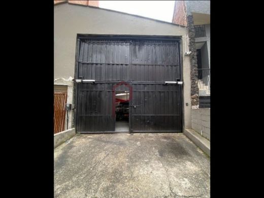 콘도미니엄 / 메데인, Medellín