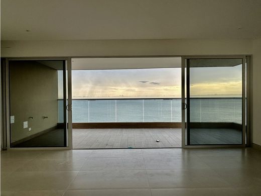 Apartament w Santa Marta, Departamento del Magdalena