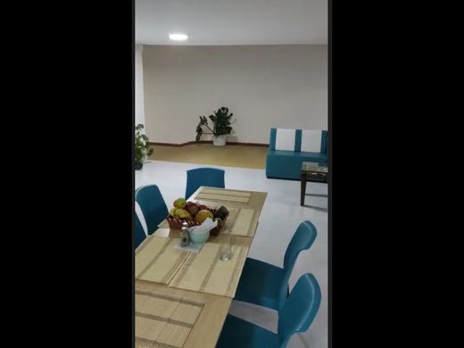 ‏בתי יוקרה ב  Cartagena, Cartagena de Indias