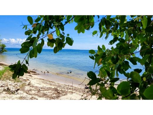 Hotel in Cartagena, Cartagena de Indias