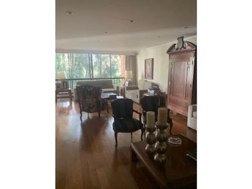 Apartamento - Bogotá, Bogotá  D.C.