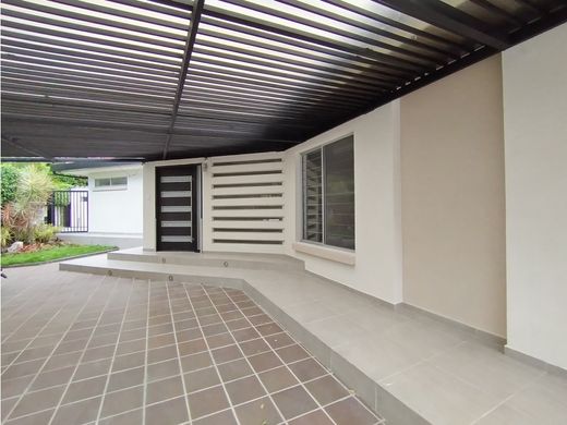 Luxus-Haus in Ibagué, Departamento de Tolima