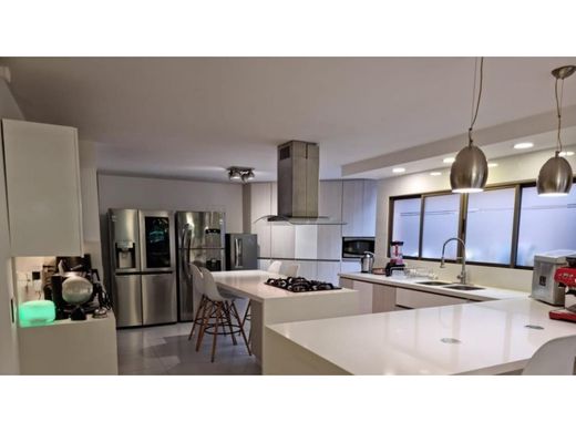 套间/公寓  麦德林, Medellín