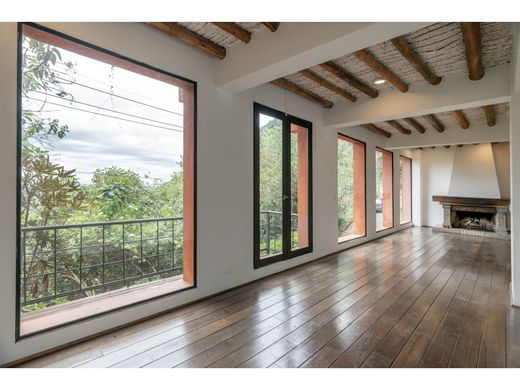 Luksusowy dom w Bogota, Bogotá  D.C.