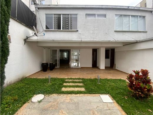 호화 저택 / Pereira, Departamento de Risaralda