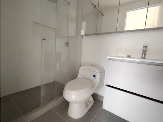 Квартира, Медельин, Medellín