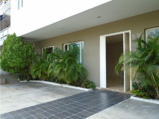 ‏בתי יוקרה ב  Cartagena, Cartagena de Indias