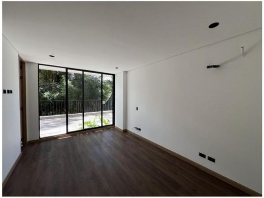 아파트 / Envigado, Departamento de Antioquia