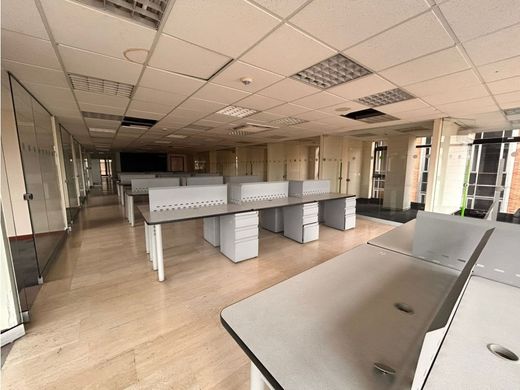 公寓楼  波哥大, Bogotá  D.C.