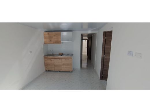 Appartement à Manizales, Departamento de Caldas