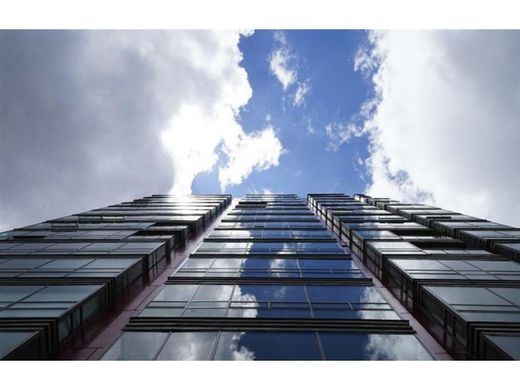 Daire Bogota, Bogotá  D.C.