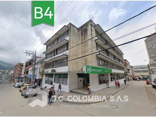 مكتب ﻓﻲ Ibagué, Departamento de Tolima